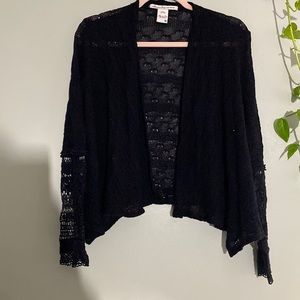 American Rag sweater